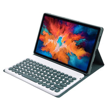 Load image into Gallery viewer, EDA001805301D_3.jpg@2534f0458f845aecb5a77f18a60e84fe