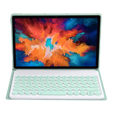 Load image into Gallery viewer, EDA001805301E_2.jpg@33a32d3e4cd253a19c6b40552c4d2d72