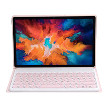 Load image into Gallery viewer, EDA001805301F_2.jpg@0b1e4f4c6e0f71f6e1757b8e5cadb07a