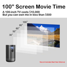 Load image into Gallery viewer, EDA001806702_B2.jpg@8aba0012b6dcac574a21ee08bf989cd6