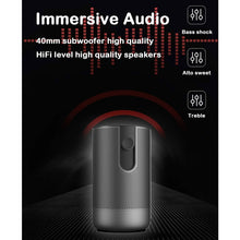 Load image into Gallery viewer, EDA001806702_B6.jpg@a8e4ea3ad2d93c9331b10de872628c09