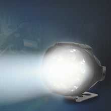 Load image into Gallery viewer, EDA0018101_1.jpg@ca87fc04e4b3322b4b98dd28349f1013