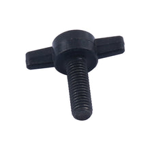 Load image into Gallery viewer, EDA0018112_2.jpg@f62d902b15a4d2d11c64cb36a71434bf