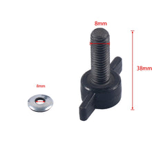 Load image into Gallery viewer, EDA0018112_3.jpg@61d354935f41250b92cd64d549ea7820