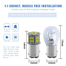 Load image into Gallery viewer, EDA0018155_2.jpg@e0f9ed883d8f46e50019e7c3fd3d353b