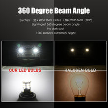 Load image into Gallery viewer, EDA0018155_5.jpg@bc641ba76ccfef837735202e476b2b43