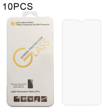Load image into Gallery viewer, EDA001816805.jpg@d625c243d7308671187ced80f2a9a2a2