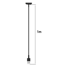 Load image into Gallery viewer, EDA001819202_4.jpg@256d27373d4f2b9ff09c370884f42200