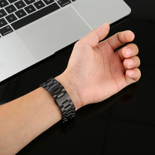 Load image into Gallery viewer, EDA00182201A_4.jpg@df0d2033368670d174ae5537aba0bb61