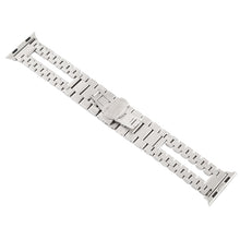 Load image into Gallery viewer, EDA00182202D_2.jpg@cbe27879822d8a494fcf0f4f85bad2b7