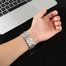 Load image into Gallery viewer, EDA00182202D_4.jpg@5d795f6fa3a4c08afd9fcc925fec7681