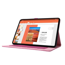 Load image into Gallery viewer, EDA001822702B_3.jpg@85337a654283de2caaee77085fbf03bb