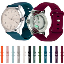 Load image into Gallery viewer, EDA001823810_B1.jpg@d7923fed32c95d471a8ee196938e5f85