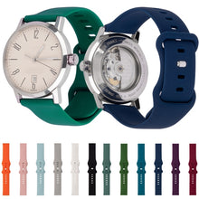 Load image into Gallery viewer, EDA001823812_B1.jpg@9af4033a656b6a16d8d0a5a7fae2def0