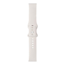 Load image into Gallery viewer, EDA001823813H.jpg@12d6dffa1e4193d5d7d46110dbe79e99