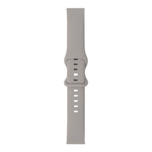 Load image into Gallery viewer, EDA001823814G.jpg@22ca1e93ffe91a20eef9eaae244b0f36