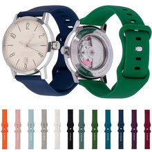 Load image into Gallery viewer, EDA001823814_B1.jpg@c09d744f556f45aab5dba952730abe3d