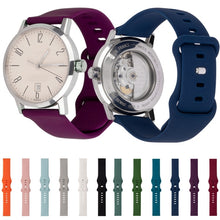 Load image into Gallery viewer, EDA001823816_B1.jpg@67a3c1fb85cf09b34bae4a2882567002