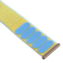 Load image into Gallery viewer, EDA00182501F_3.jpg@520b5d30211e4e27aab6ddc2003ed18a