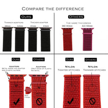 Load image into Gallery viewer, EDA00182502C_5.jpg@6060fc2df55f0fc501ba0e23754e060b