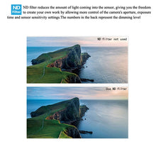 Load image into Gallery viewer, EDA001825504_6.jpg@0ec2ca26c2d3dfbed87996c3e48fa07e