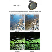 Load image into Gallery viewer, EDA001825801_5.jpg@19a946e7bdfe5f7972866845cbbddd57