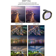 Load image into Gallery viewer, EDA001825805_7.jpg@ce2ffddac4e7d636bce7f1cfa7a3a699