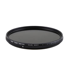 Load image into Gallery viewer, EDA001830904_1.jpg@91493de8aadf9ff1412c24cde859e8cc