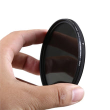 Load image into Gallery viewer, EDA001830910_3.jpg@adc07523cd0585da1645467c129d1511