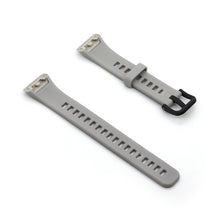 Load image into Gallery viewer, EDA001836901_B3.jpg@20d3cfb4ffabb4739c2156020507b305