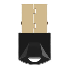 Load image into Gallery viewer, EDA0018373_2.jpg@67fdccfcf9bf1d00576c5cf99761b8e4