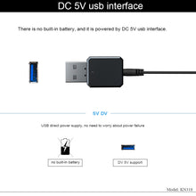 Load image into Gallery viewer, EDA0018374_6.jpg@933c264a01cb5f6114f651168c7a2453