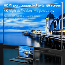 Load image into Gallery viewer, EDA0018388_3.jpg@fb757aea7e81e30df3b1d285e4f0afb0