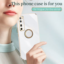 Load image into Gallery viewer, EDA001841708A_6.jpg@23dbd406619d86733a2cd87b4da545f1