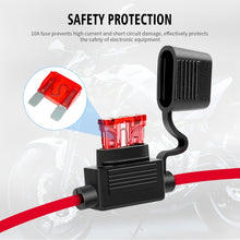 Load image into Gallery viewer, EDA0018432_5.jpg@e713d5ed2a0e5c3fb9fcfa3f26ec0a39