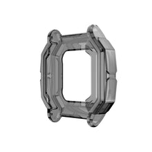 Load image into Gallery viewer, EDA001844301C_3.jpg@cd8c74dc303014dbde015ca9fa8cc090