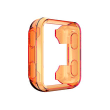 Load image into Gallery viewer, EDA001844302B.jpg@3404f031bf0578e04baf70b6d701291f