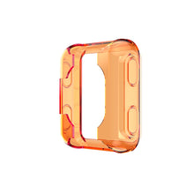 Load image into Gallery viewer, EDA001844302B_3.jpg@d2b541f00e4551d4378fff8cb5ebc5b7