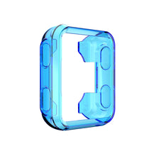 Load image into Gallery viewer, EDA001844302D.jpg@21f9181515dfd4fa6157306826970bb7