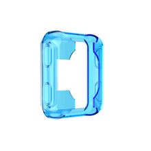 Load image into Gallery viewer, EDA001844302D_4.jpg@0586b7b7155a8dea1f102f3356b0d0b9