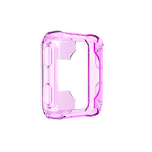 Load image into Gallery viewer, EDA001844302E_4.jpg@87eeb2c18c173fffbab4322b80f699da