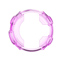 Load image into Gallery viewer, EDA001844303E_1.jpg@9bdcfddfe7fa66bae51840fd8ad913f7