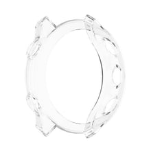 Load image into Gallery viewer, EDA001844601A_2.jpg@b3207c243c6cce7b607537cce6182369