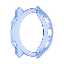 Load image into Gallery viewer, EDA001844601C_2.jpg@d22e1386cf045022832d4079bd0f34bb