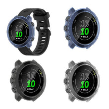 Load image into Gallery viewer, EDA001844601_B2.jpg@27f87236491fd146099a67adf55c9bd1