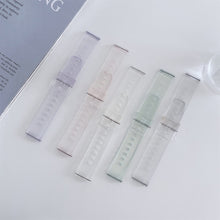 Load image into Gallery viewer, EDA001845601_B1.jpg@b5103f3619ea5e01a953fb17d3a5d1f5