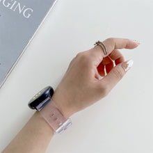 Load image into Gallery viewer, EDA001845601_B4.jpg@f7784cddb096fcb2bea869fb79e9e553