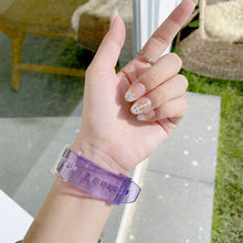 Load image into Gallery viewer, EDA001845701E_2.jpg@95a3798821bd6cb9068f1f19424c5c36