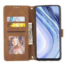 Load image into Gallery viewer, EDA001850602C_3.jpg@38b3aab7390e8df2dac9856920972d71