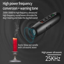 Load image into Gallery viewer, EDA0018521_2.jpg@87e5647ab33fa7df0573213369c040a1